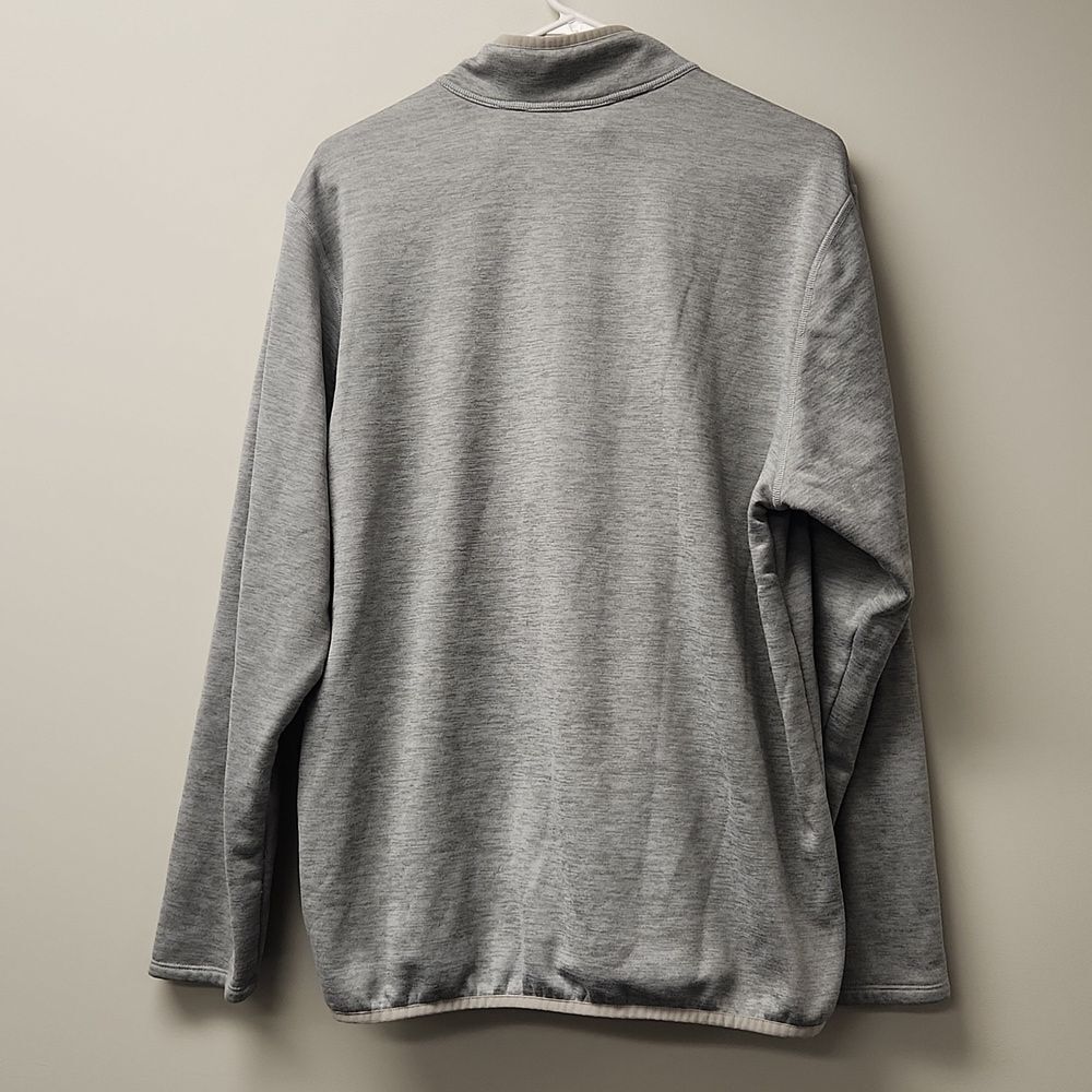 The North Face Pullover Jacket L - image 6